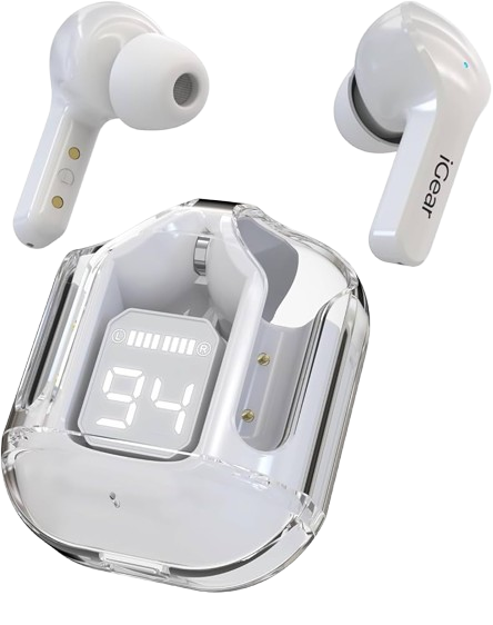 Wireless Air 31 TWS Earbuds