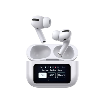 A9 Pro AirPods With Display