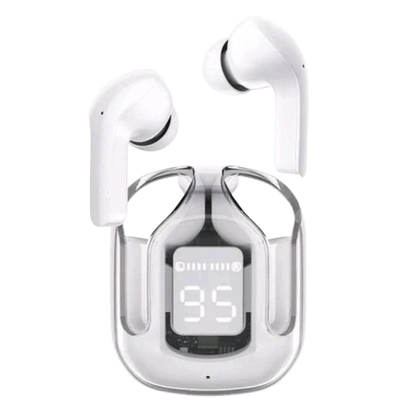 Wireless Air 31 TWS Earbuds